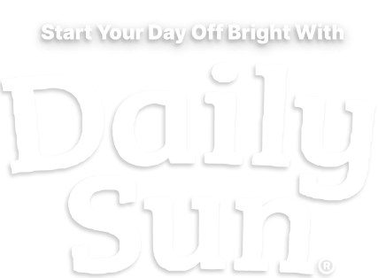 Daily Sun